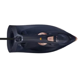 Утюг Philips DST7510/80