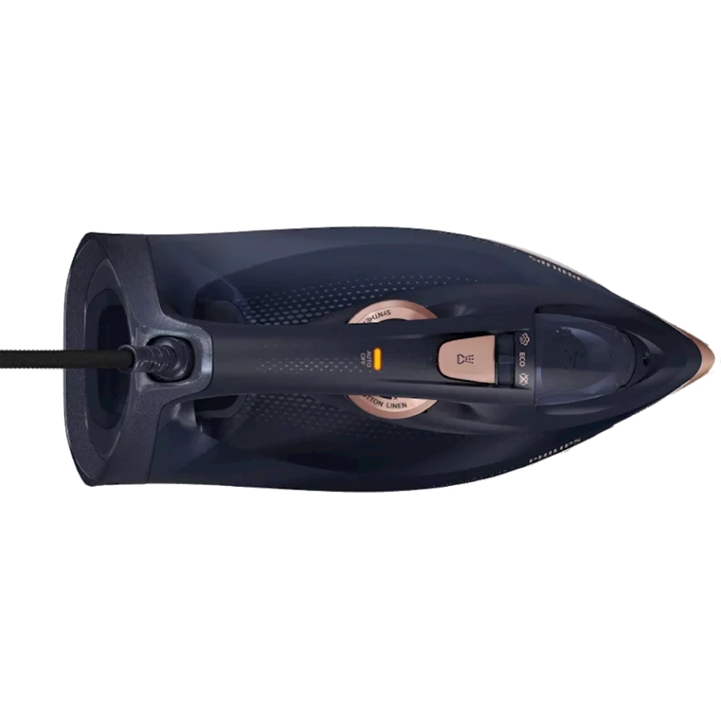 Утюг Philips DST7510/80 Утюг Philips DST7510/80