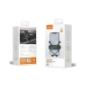 Автомобильный держатель для телефона LDNIO MG03 Universal Gravity Holder