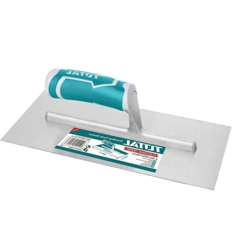 Гладилка Total THT81286 Гладилка Total THT81286