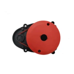 Радар дальномер Xiaomi Roidmi Eve Plus индукционный лазерный датчик