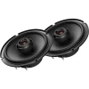 Динамики Pioneer TS-D65F Динамики Pioneer TS-D65F