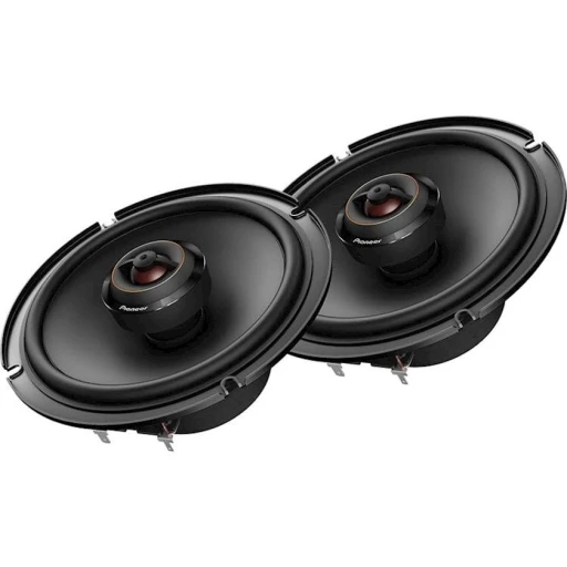 Динамики Pioneer TS-D65F Динамики Pioneer TS-D65F