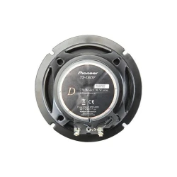 Динамики Pioneer TS-D65F