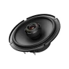 Динамики Pioneer TS-D65F Динамики Pioneer TS-D65F