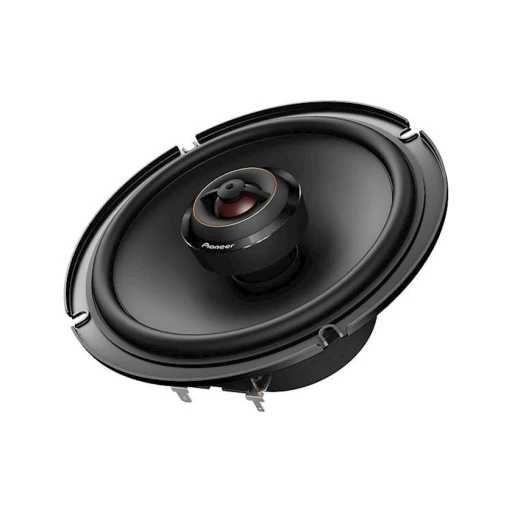 Динамики Pioneer TS-D65F Динамики Pioneer TS-D65F