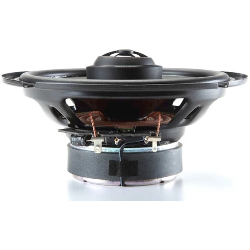 Динамики Pioneer TS-D65F Динамики Pioneer TS-D65F