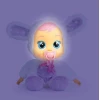Кукла IMC Toys Cry Babies Good Night Coney 93140, 30 см, 18 мес+