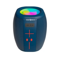 Портативная колонка Euroacs EU-S710 (ASESBA117553)