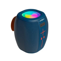 Портативная колонка Euroacs EU-S710 (ASESBA117553)