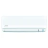 Kondisioner Mitsubishi SRK25ZTL-W(A++)