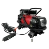 Avtomobil üçün hava kompressoru Intertool AC-0001 Avtomobil üçün hava kompressoru Intertool AC-0001