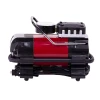 Avtomobil üçün hava kompressoru Intertool AC-0001 Avtomobil üçün hava kompressoru Intertool AC-0001