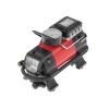 Avtomobil üçün hava kompressoru Intertool AC-0001 Avtomobil üçün hava kompressoru Intertool AC-0001
