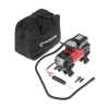 Avtomobil üçün hava kompressoru Intertool AC-0001 Avtomobil üçün hava kompressoru Intertool AC-0001