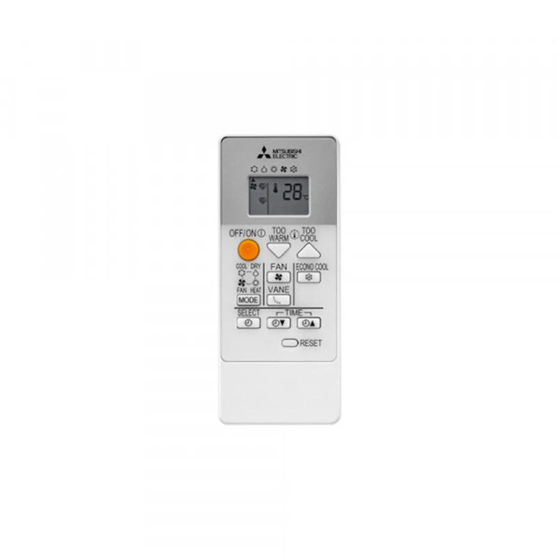 Кондиционер Mitsubishi MSZ-DW50VF / MUZ-DW50VF Кондиционер Mitsubishi MSZ-DW50VF / MUZ-DW50VF