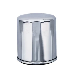 Yağ filtri Amsoil EAOM103C xrom EAOM103C Yağ filtri Amsoil EAOM103C xrom EAOM103C