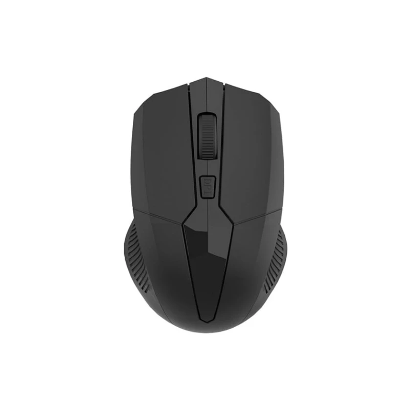 Мышь Legion Optimus LW-204 (M4W204LEG) Мышь Legion Optimus LW-204 (M4W204LEG)