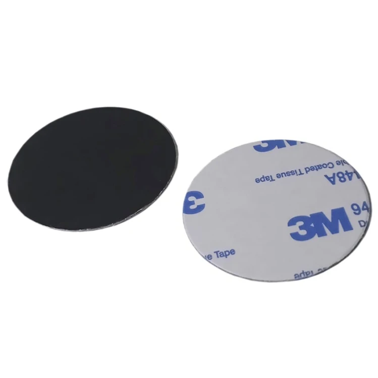 Avtomobil üçün telefon tutacağı TD-YP-Y1