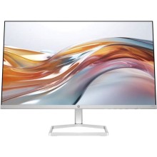 Monitor 23.8