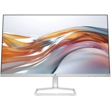 Monitor 23.8
