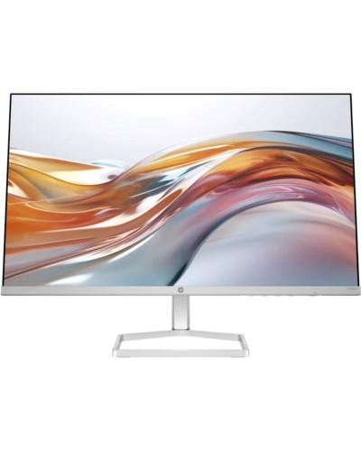 Monitor 23.8