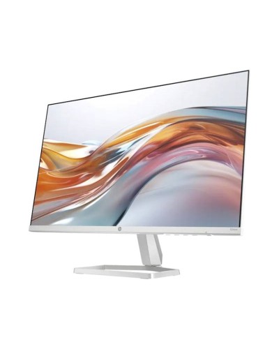 Monitor 23.8