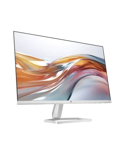 Monitor 23.8