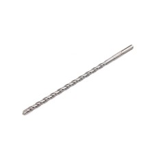 Burğu SDS ZW TM.23429, 10x260 mm