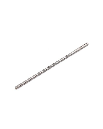 Burğu SDS ZW TM.23429, 10x260 mm