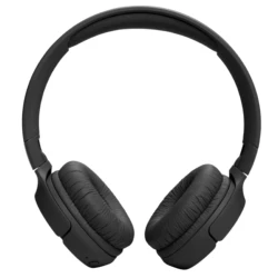 Беспроводные наушники JBL Tune 520BT Black (JBLT520BTBLKEU-S)