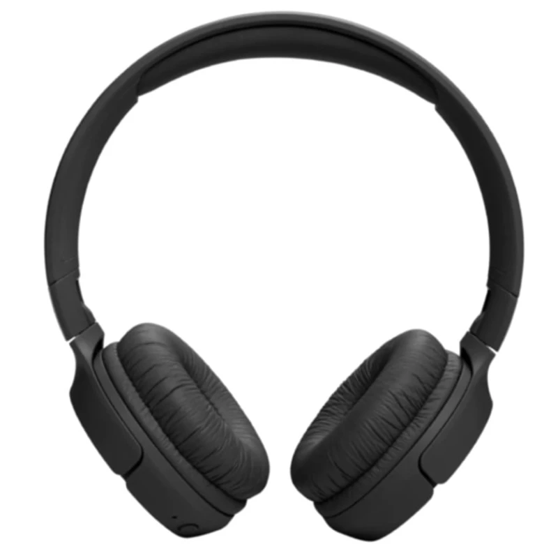 Беспроводные наушники JBL Tune 520BT Black (JBLT520BTBLKEU-S)