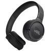 Беспроводные наушники JBL Tune 520BT Black (JBLT520BTBLKEU-S)