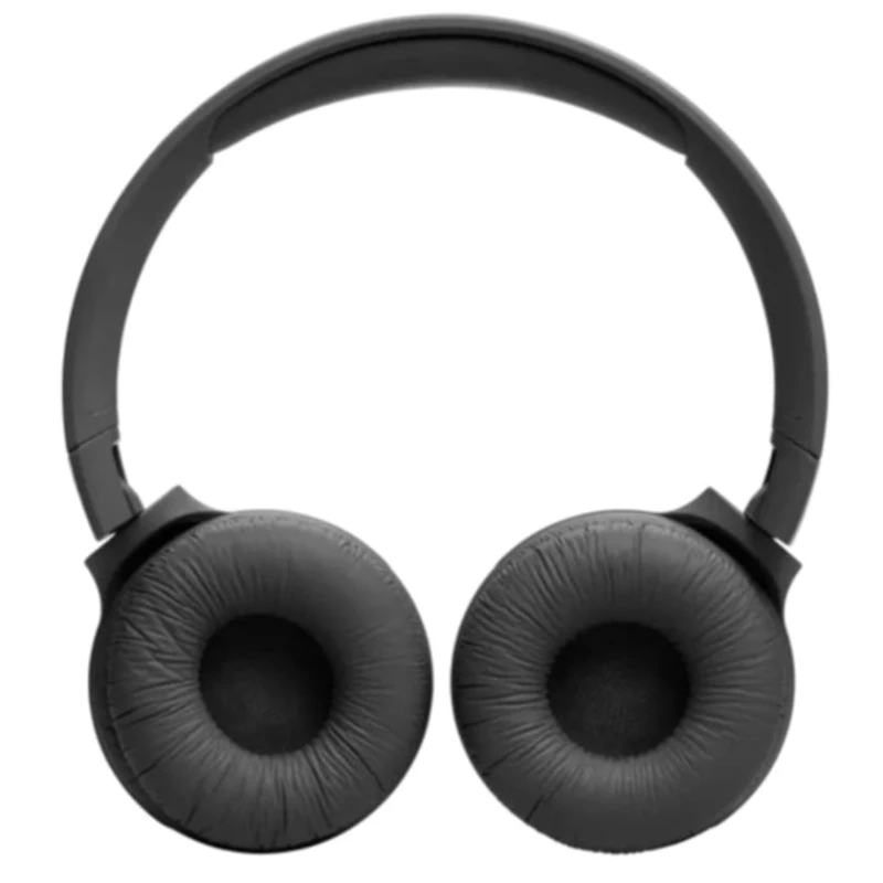 Беспроводные наушники JBL Tune 520BT Black (JBLT520BTBLKEU-S)