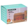 Увлажнитель воздуха Holdmay Aroma Diffuser Humidifier KP-6002