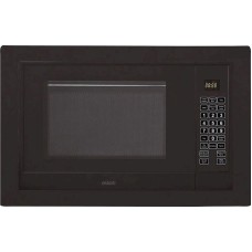 Quraşdırılan mikrodalğalı soba Elleti MWO 6020 B