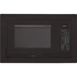 Quraşdırılan mikrodalğalı soba Elleti MWO 6020 B