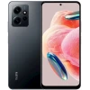 Смартфон Xiaomi Redmi Note 12 8GB/256GB Onyx Gray (6941812740019) Смартфон Xiaomi Redmi Note 12 8GB/256GB Onyx Gray (6941812740019)