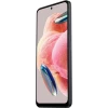 Смартфон Xiaomi Redmi Note 12 8GB/256GB Onyx Gray (6941812740019) Смартфон Xiaomi Redmi Note 12 8GB/256GB Onyx Gray (6941812740019)
