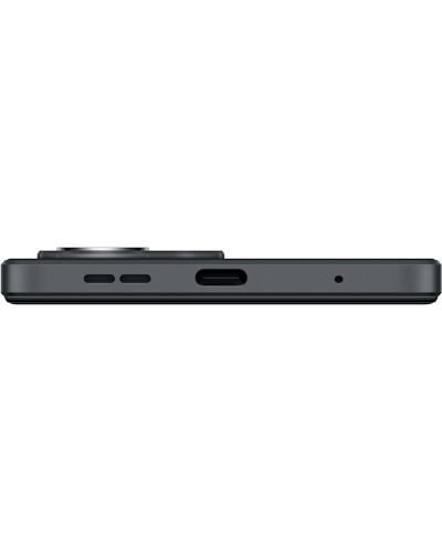 Smartfon Xiaomi Redmi Note 12 8GB/256GB Onyx Gray (6941812740019)