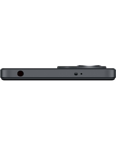 Smartfon Xiaomi Redmi Note 12 8GB/256GB Onyx Gray (6941812740019)