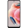Смартфон Xiaomi Redmi Note 12 8GB/256GB Onyx Gray (6941812740019) Смартфон Xiaomi Redmi Note 12 8GB/256GB Onyx Gray (6941812740019)