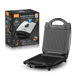 Сэндвичница RAF R.236