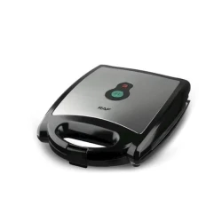 Сэндвичница RAF R.236