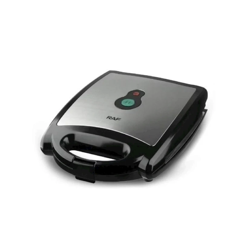 Сэндвичница RAF R.236 Сэндвичница RAF R.236