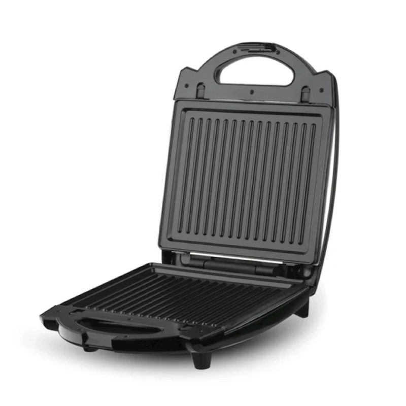 Сэндвичница RAF R.236 Сэндвичница RAF R.236