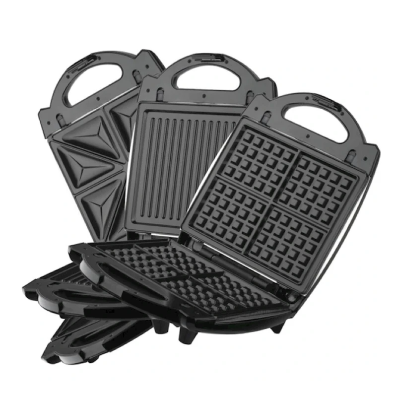 Сэндвичница RAF R.236 Сэндвичница RAF R.236