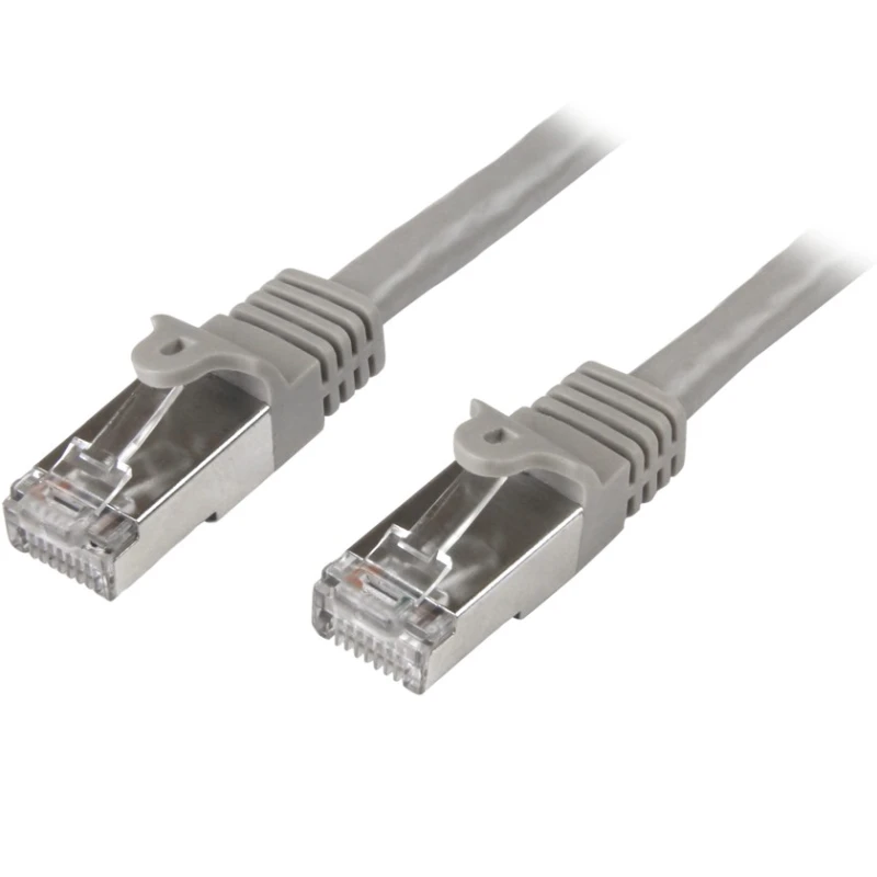 Кабель CAT6 SFTP 3 м Кабель CAT6 SFTP 3 м