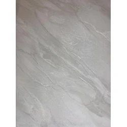 Divar kağızı 092, ağ/boz Divar kağızı 092, ağ/boz