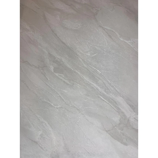 Обои 092, белые/серые Обои 092, белые/серые